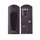 CyberPower Systems CP900AVR - UPS - 560 watt - 900 VA 57 - 63 hertz 8 heures