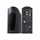 CyberPower Systems 900 watt/1500 VA, 12 V, 1500VA CP AVR UPS TWR 4-BATT 8OUT 5-15R USB/DB9 RJ11-45/COAX 3YR, 1080 Joules