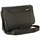 Targus Canada Sac Meridien Messenger de Targus pour portables avec écrans allant à 15.6 po – noir