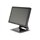 Elo 1900L - Écran LCD - 19-pouce - 1440 x 900 - 270 cd/m2 - 1000:1 - 5 ms - DVI-D / VGA - haut-parleurs - gris