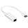 TRENDnet Adaptateur USB vers 10/100 Mbps