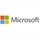 Microsoft Windows Server 2008 - Licence - 5 licences d'accès client périphériques - OEM - anglais