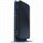 NETGEAR RangeMax Dual Band Wireless-N Gigabit Router WNDR3700 - routeur sans fil - 802.11 a/b/g/n (draft 2.0) - Ordin...