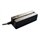 ID TECH MiniMag Intelligent Swipe Reader 3331 - Lecteur de carte magnétique - USB - noir
