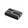 IOGEAR 2PT USB 2.0 AUTO PR SHARE-commutateur dispositif 2 PC