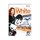 Wii Shaun  White Snowboarding  World Stage