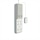 Belkin Conserve Surge Protector with Timer - Parasurtenseur - 8 connecteur(s) de sortie