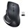 Souris Performance Mouse MX de Logitech