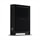 NETGEAR RangeMax Open Source Wireless-N Gigabit Router WNR3500L - routeur sans fil - 802.11b/g/n (draft 2.0) - Ordina...