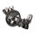 Logitech G27 Racing Wheel - Ensemble volant, pédales et levier de vitesse - 16 bouton(s) - pour PS3