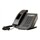 Polycom CX300 Desktop Phone - Téléphone VoIP USB