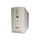 Back-UPS CS 350VA