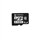 Centon Electronics Class 6 16GB Micro SDHC Flash Memory Card - Noir