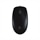 Logitech Optical Mouse M100 - Noir