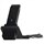 NETGEAR WNA1100 Wireless-N 150 USB Adapter - Adaptateur réseau - USB - 802.11b, 802.11g, 802.11n