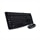 LOGITECH DESKTOP MK120