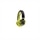 Sony PIIQ Giiq MDRPQ2G - Headphones ( taille maximale - vert - pour Tablet S SGPT111, SGPT112, SGPT113, SGPT114