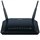D-Link DIR-815 Wireless N Dual Band Router - routeur sans fil - 802.11 a/b/g/n - Ordinateur de bureau
