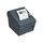Epson TM T88V - Imprimante à reçu - monochrome - thermique en ligne - Rouleau (8 cm) - jusqu'à 300 mm/sec - USB, série