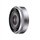 Sony SEL16F28 - Objectif grand angle - 16 mm - f/2.8 - Sony E-mount - pour NXCAM NEX-FS100E, NEX-FS100EK
