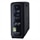 CyberPower Système d’alimentation sans coupure à écran ACL de CyberPower 1500 VA technologie Sinewave /10 sorties /15 A /AVR /RJ11/RJ45/coaxial garantie de 3 ans