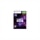 Dance Central - Ensemble complet - 1 utilisateur - Xbox 360 - anglais, français