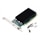 NVIDIA Quadro NVS 300 by PNY - Carte graphique - Quadro NVS 300 - 512 Mo DDR3 - PCIe 2.0 x16 faible encombrement - DVI