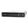 American Power Conversion Smart-UPS 3000VA LCD 120V RM NEMA L5-30P en ligne 6X5 2X5-15R-20R