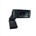 Webcaméra HD B910 de Logitech