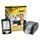 Wasp MobileAsset Standard Edition - (version 6 ) - ensemble complet - 1 utilisateur, 1 périphérique mobile - DVD - Win - avec WPA1000II & WPL305
