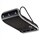 Motorola Roadster Kit auto mains libres Bluetooth / transmetteur FM