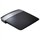 Linksys E2500 Advanced Dual-Band N Router - routeur sans fil - 802.11 a/b/g/n - Ordinateur de bureau