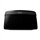 Linksys E1200 Wireless-N Router - Routeur sans fil - commutateur 4 ports - 802.11b/g/n - Ordinateur de bureau
