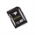 Carte mémoire flash SDHC Class 10 Patriot de 16 Go