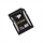 Patriot Memory (Canada) 8GB SDHC Class 10