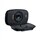 Logitech C525 HD Webcam