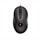 Logitech Optical Gaming Mouse G400 - Souris - optique - 8 bouton(s) - filaire - USB