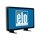 Elo TouchSystems 4200L Intellitouch, USB pour la signalisation numérique interactive