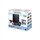 <DIV>Ensemble de console de jeu PlayStation 3 Slim de 320 Go avec manette de détection de mouvements PlayStation Move</DIV>