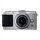 Olympus E-P3 - appareil photo numérique
