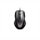 Logitech Gaming Mouse G300 - Souris - laser - 9 bouton(s) - filaire - USB