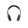 Logitech H800 Casque sans fil