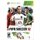 FIFA Soccer 12 - Ensemble complet - 360