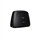 Linksys WAP610N Wireless-N Access Point with Dual-Band