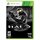 Microsoft Halo Combat Evolved Anniversary - Ensemble complet - Xbox 360 - anglais, français