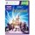 Disneyland Adventures - Ensemble complet - Xbox 360 - anglais, français