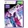 Dance Central 2 - Ensemble complet - 1 utilisateur - Xbox 360 - anglais, français