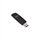 Cisco Consumer Linksys Dual Band Wireless N USB Adapter-