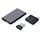 Wacom Wireless Accessory Kit - Kit de connexion pour numériseur