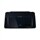 D-Link Systems Routeur multimédia HD 2000